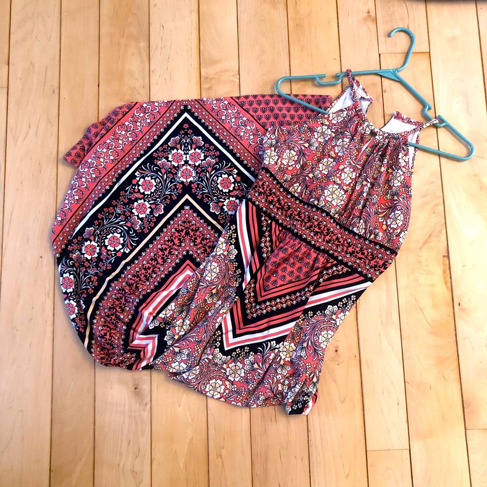 COPY - Dress Barn, 6 petite